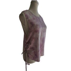 Grage Women's Cropped Tank Top